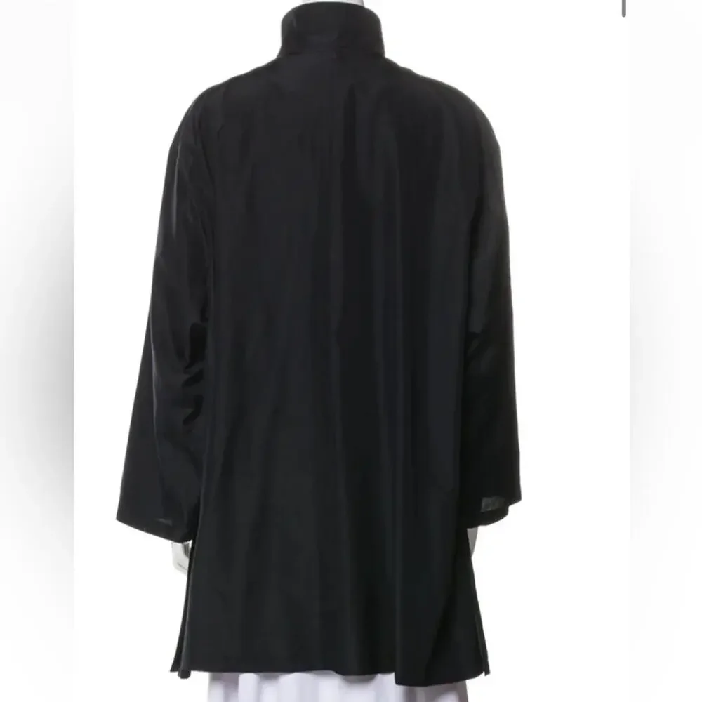 Akris $5k o’neill